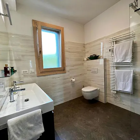 Laguna * Albarella Island