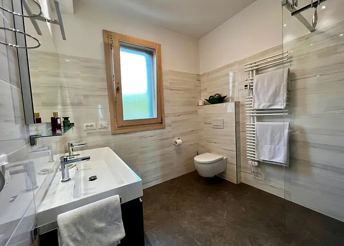 Laguna * Albarella Island